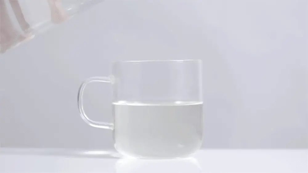 [촉촉말끔] 라운드랩 1025 독도 클렌징 오일 200ml 기획 (+클렌저 40ml) 상세페이지 9